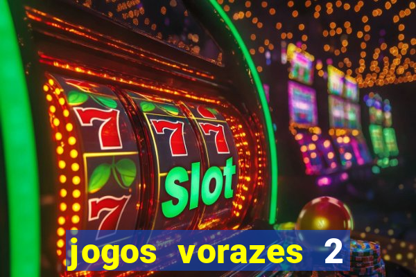 jogos vorazes 2 rede canais